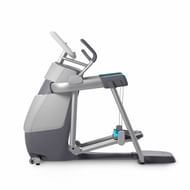Precor AMT 835